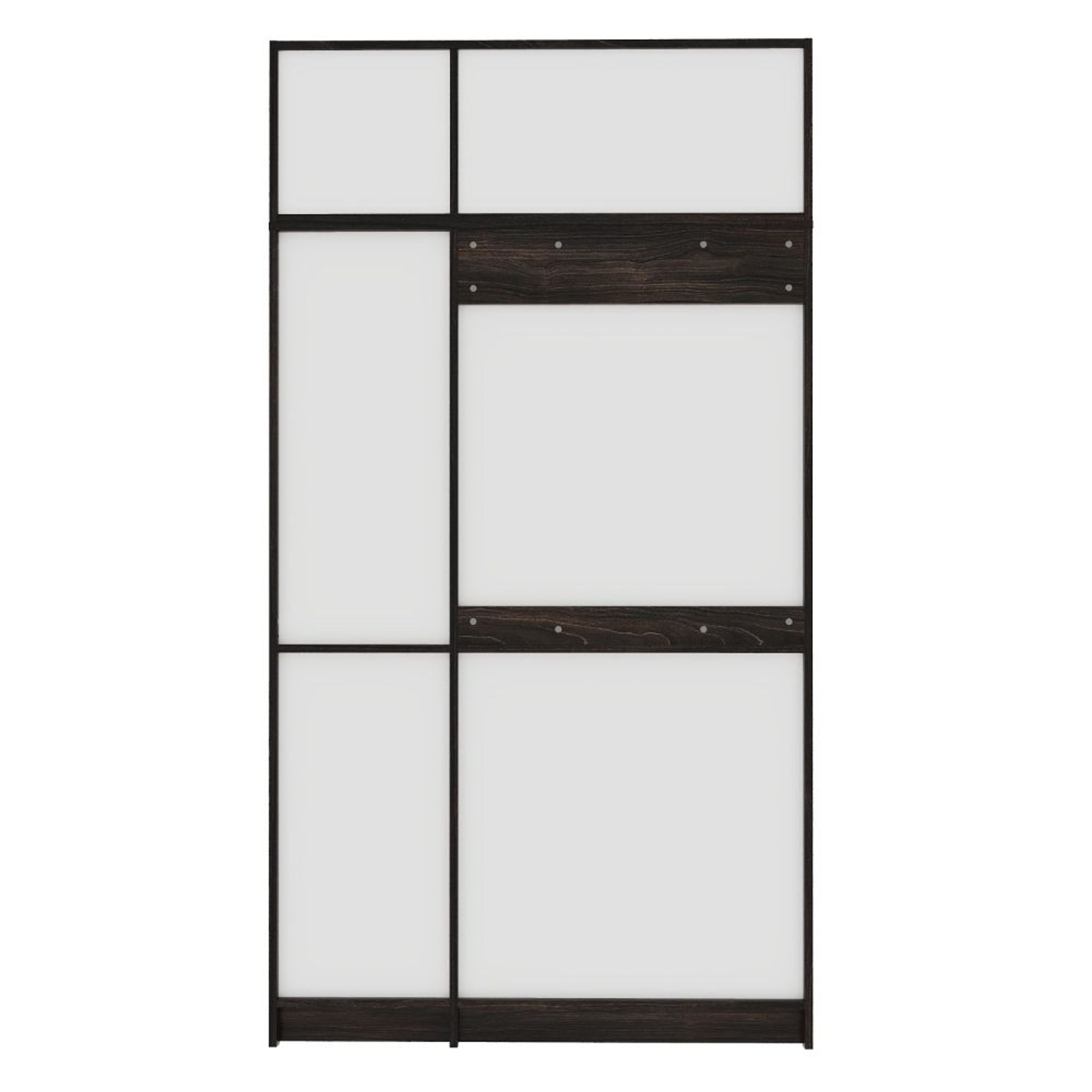 img/wardrobes/loft wardrobes/WWRB3DMLH1GINGHAMDBR1/8.jpg